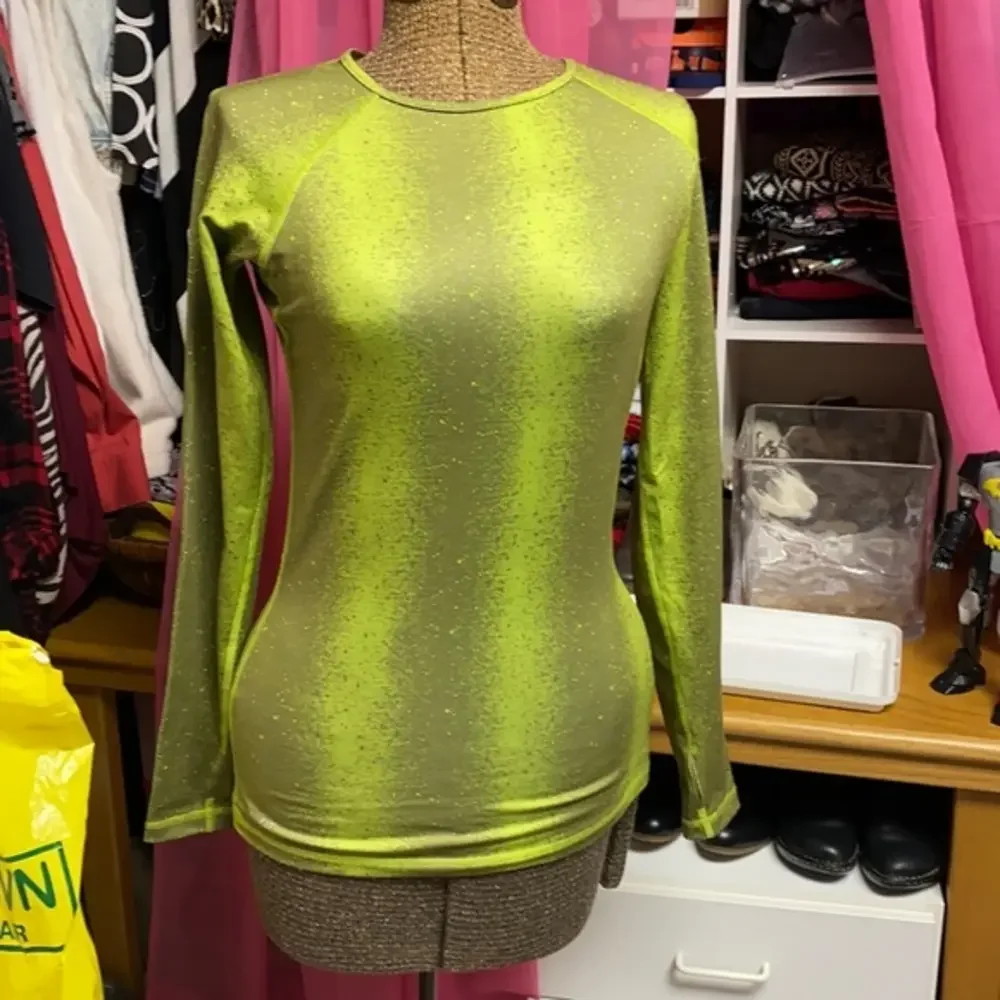 Women’s Nike
